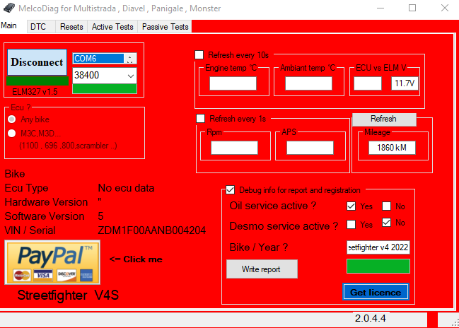 Screenshot 2025-07-12 130104.png