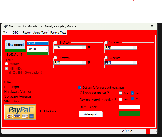Screenshot 2025-07-20 211455.png