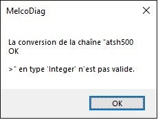 error.jpg