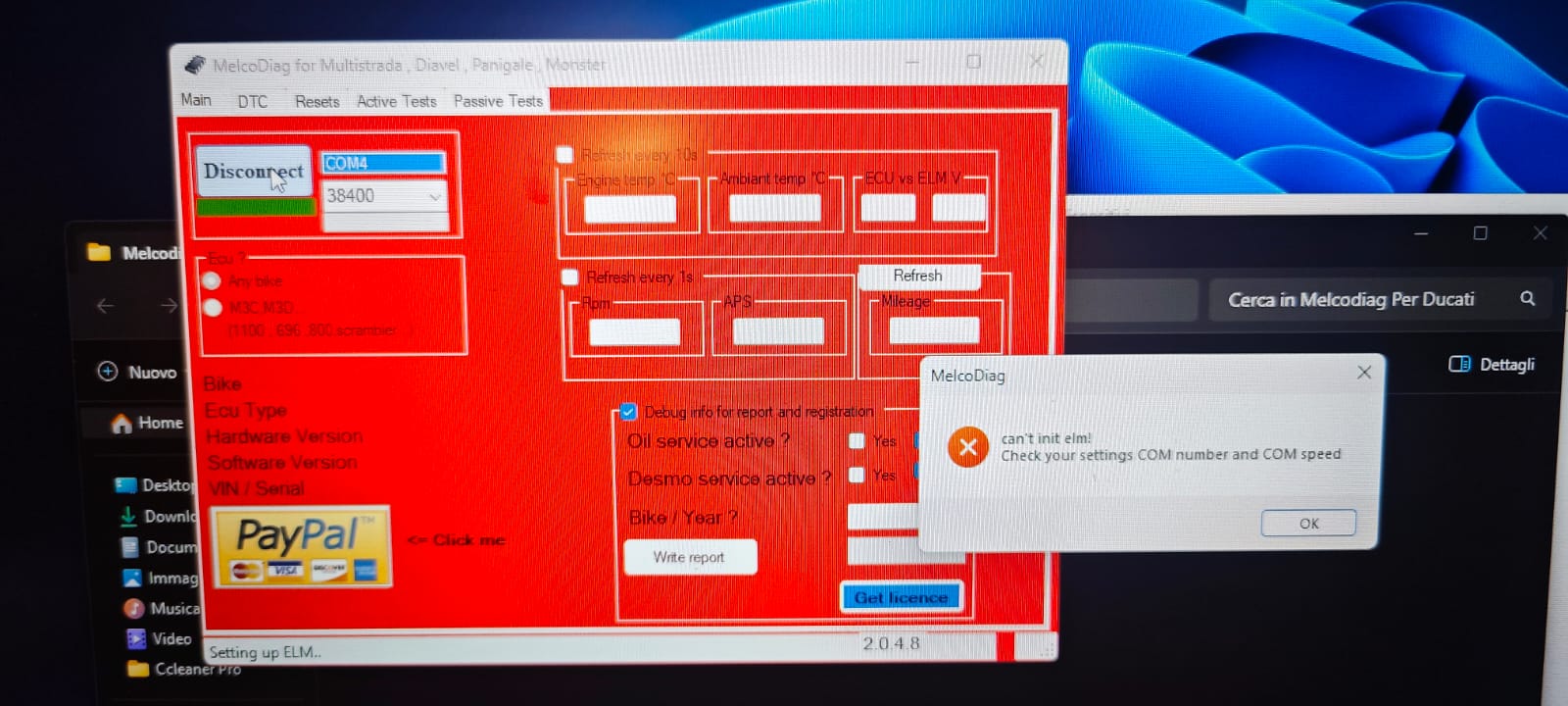 Melcolag 1 Errore.jpg