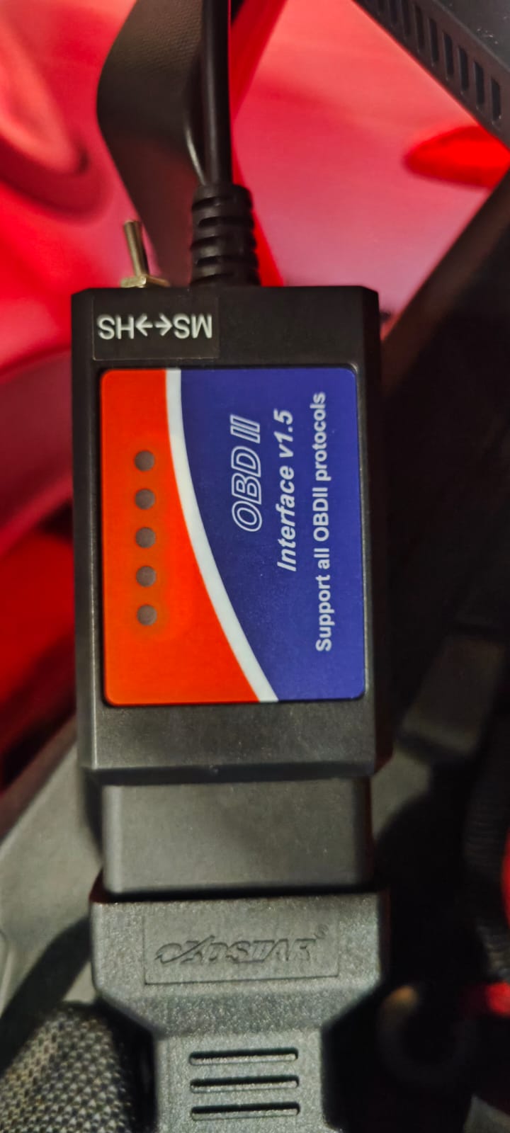 Elm 327 Dispositivo.jpg