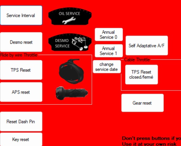 Immagine WhatsApp 2025-09-30 ore 10.58.14_6113269c.jpg