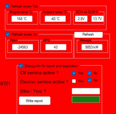 Immagine WhatsApp 2025-09-30 ore 10.58.14_a40f7e15.jpg