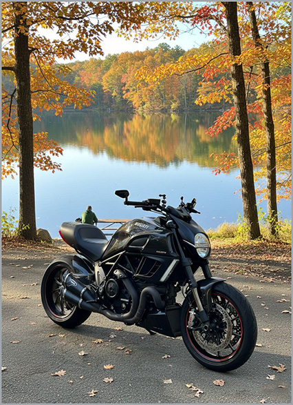 Diavel.jpg