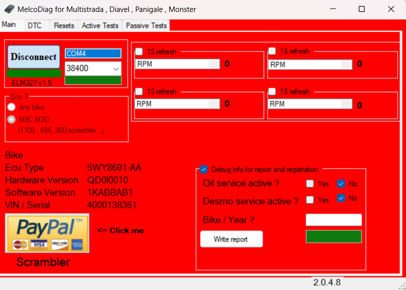 Screenshot 2025-10-11 180116.png