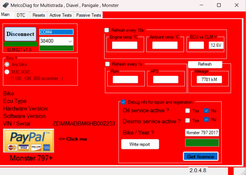 Screenshot 2025-10-13 181148.png