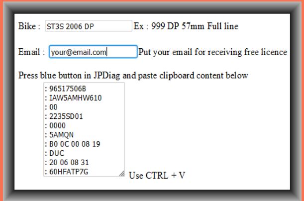 sceenshot jpdiag.jpg