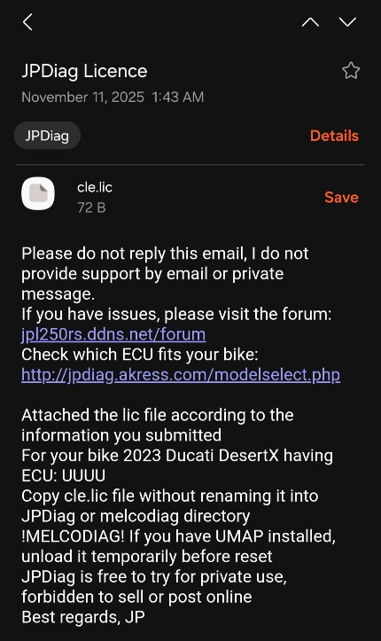 Screenshot_20251111_072834_Email.jpg