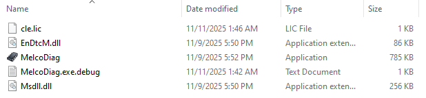 dir.PNG