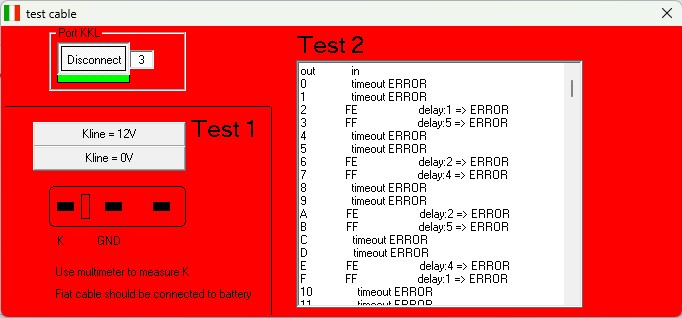 Capture d’écran 2025-11-22 131205.jpg