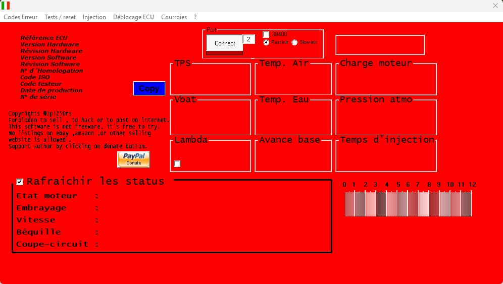 Capture d’écran 2025-11-22 153758.jpg