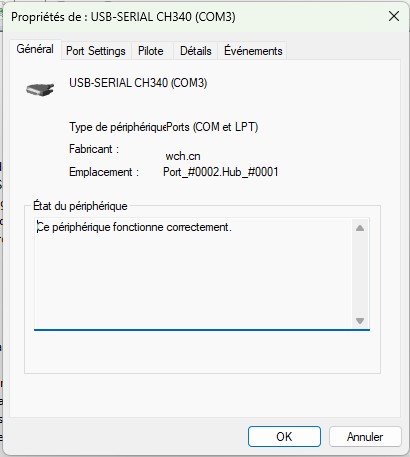 Capture d’écran 2025-11-22 155252.jpg