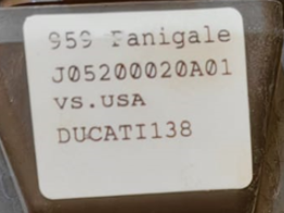 Lic Panigale 6.png