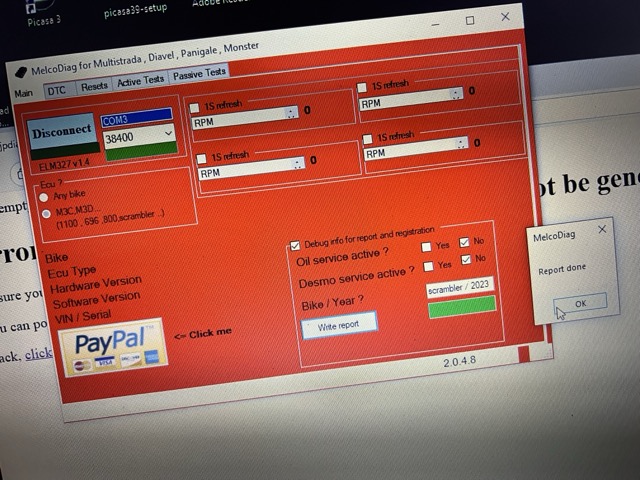 IMG_6462 normaal.jpeg