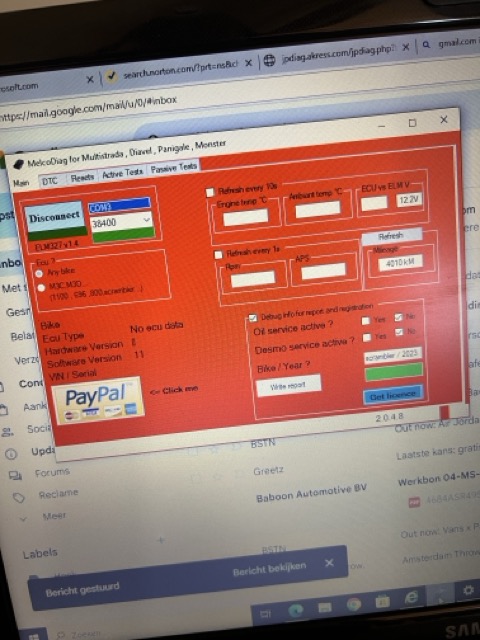 IMG_6435 normaal.jpeg