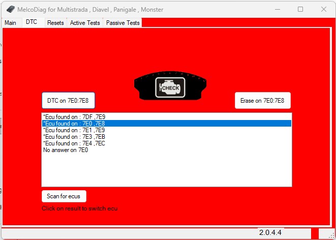 Capture d’écran 2026-02-23 223239.jpg