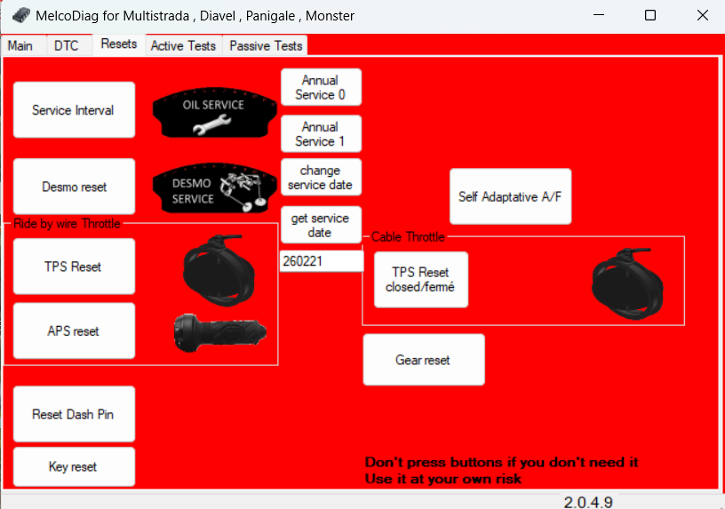 Screenshot 2026-02-21 212726.png