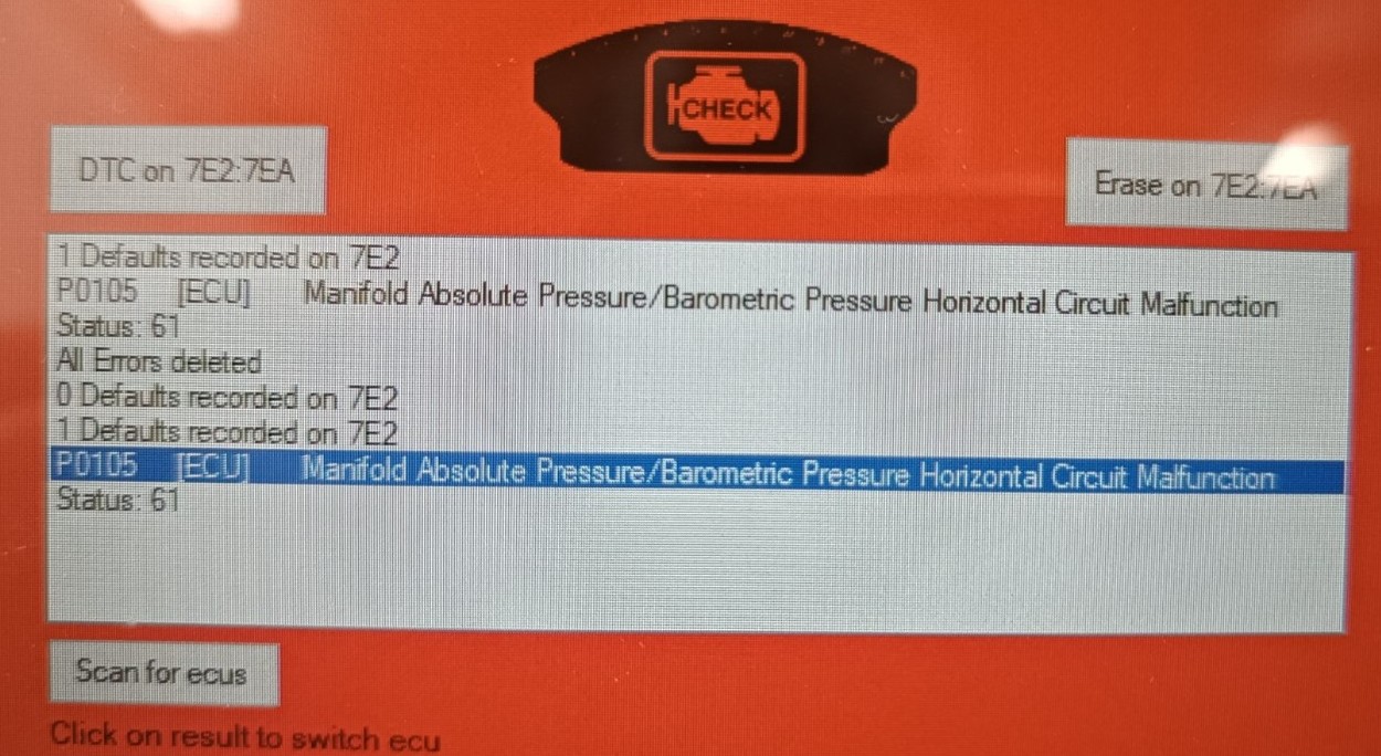 Screenshot 2026-02-26 155335.jpg