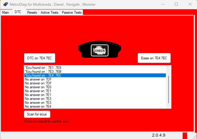 Capture d’écran 2026-02-26 194831.jpg