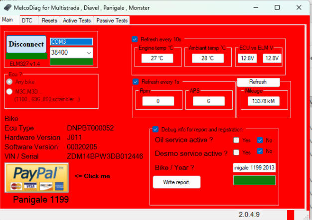 Screenshot From 2026-02-27 12-40-38.png