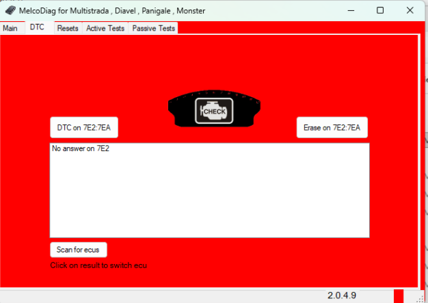 Screenshot From 2026-02-27 12-40-27.png