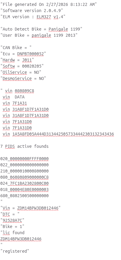 Screenshot From 2026-02-27 12-41-33.png