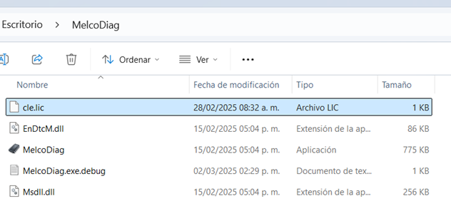 Sin título2.png