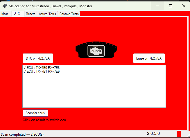 Снимок экрана 2026-04-02 205852.png