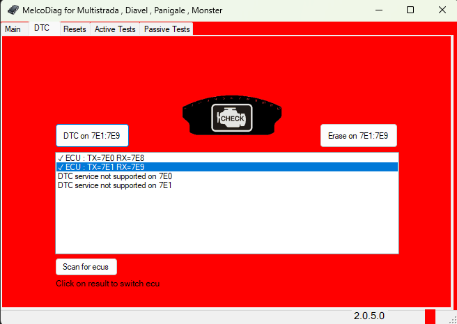 Снимок экрана 2026-04-02 205937.png