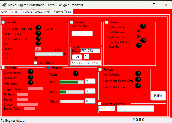 Снимок экрана 2026-04-02 210016.png