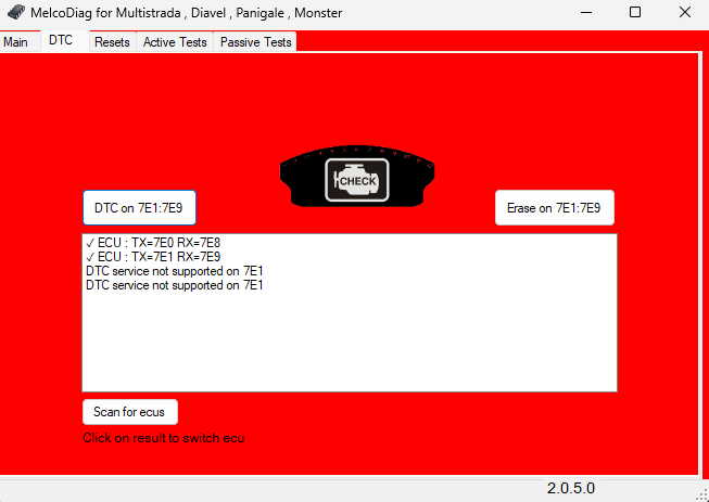 Снимок экрана 2026-04-02 210602.png