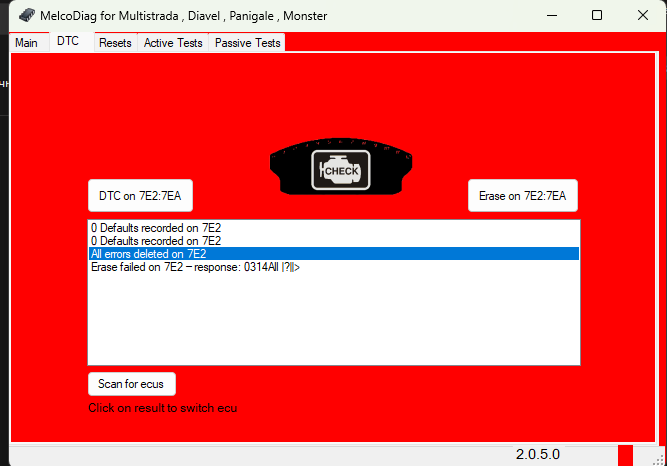 Снимок экрана 2026-04-03 190746.png