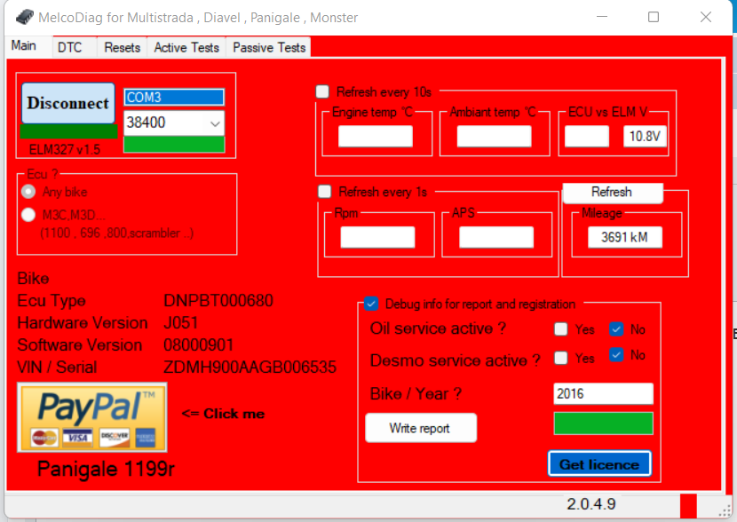 Screenshot 2026-04-17 085957.png
