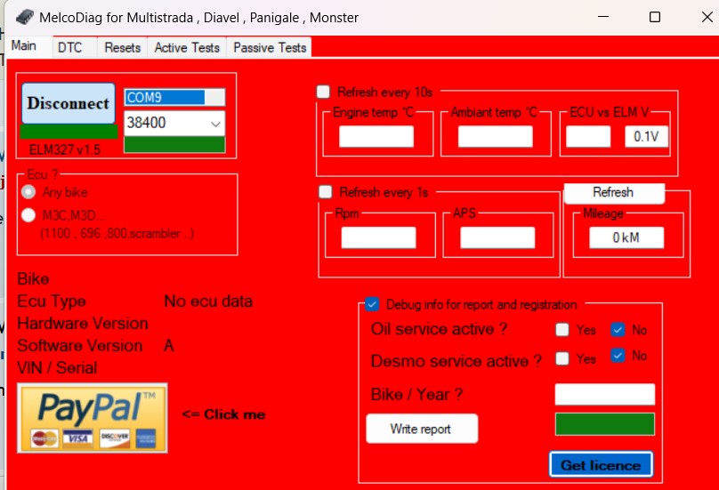 Screenshot 2026-04-25 191252.jpg