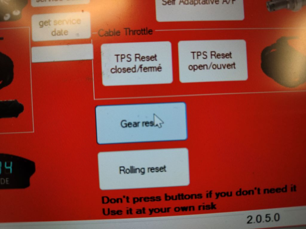1000030428.jpg