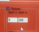 Screenshot 2026-05-27 184255.png