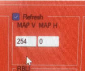 Screenshot 2026-05-27 184425.png