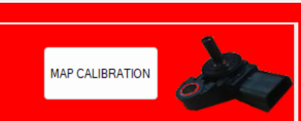 Screenshot 2026-05-27 190034.png
