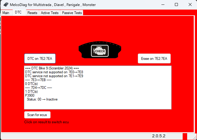 P3900_3.png