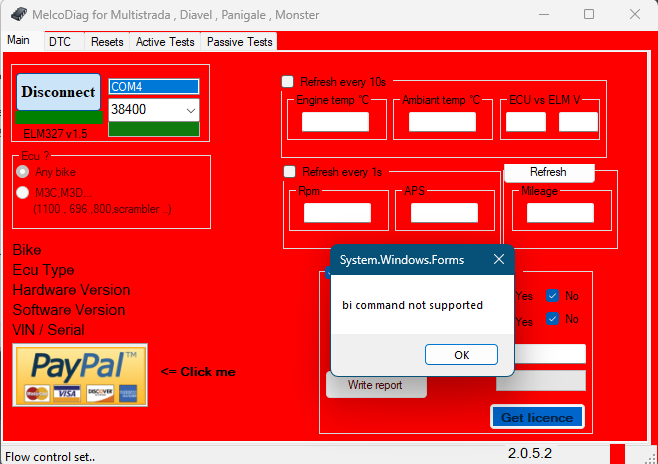 Screenshot 2026-07-25 104009.png