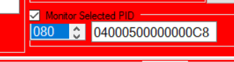 080_ Throttle Closed.PNG