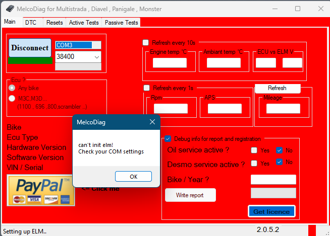 Screenshot 2026-07-25 104807.png