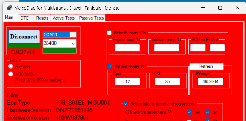 Screenshot 2026-07-27 185023.png
