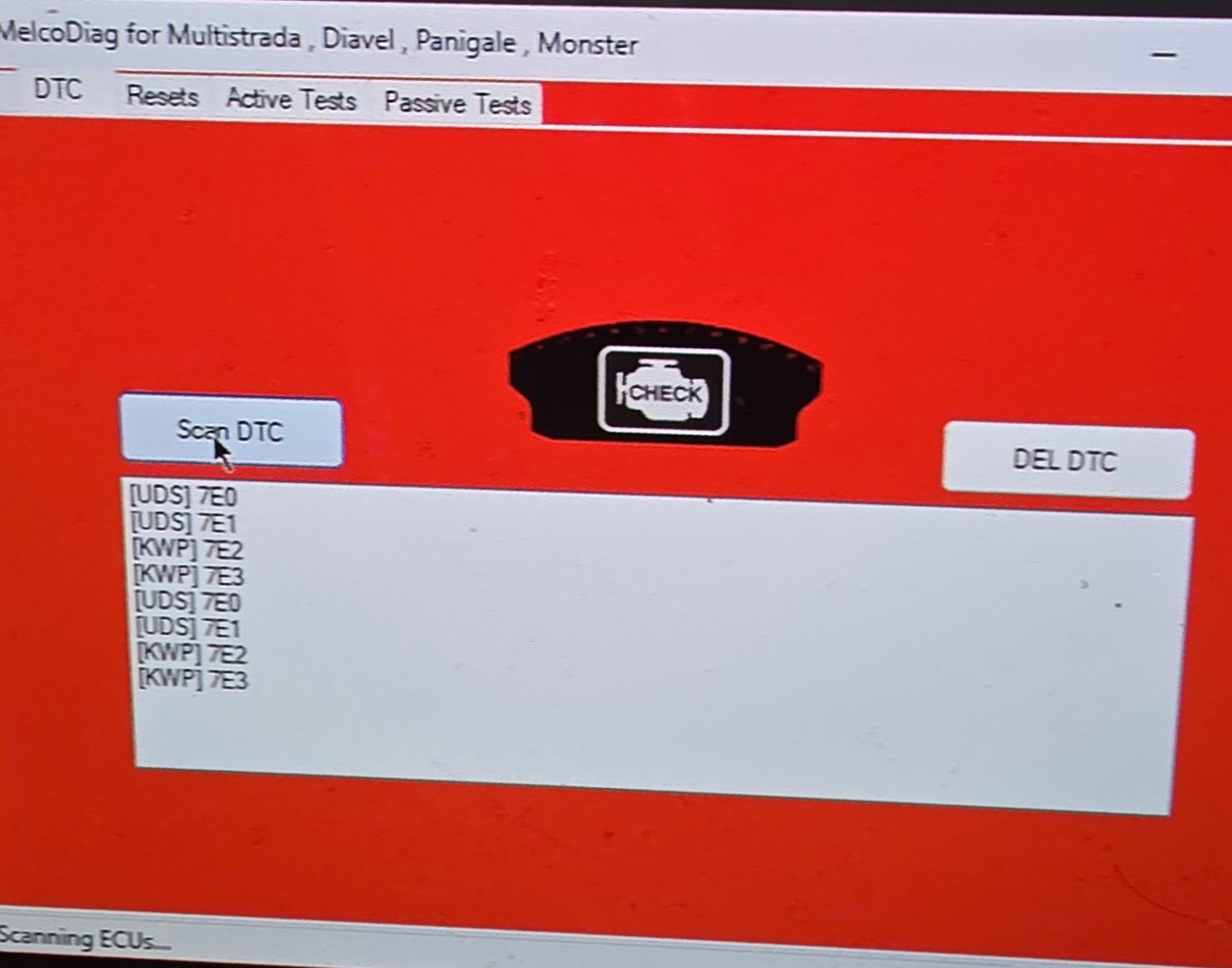 Scaning_ECUs.jpg