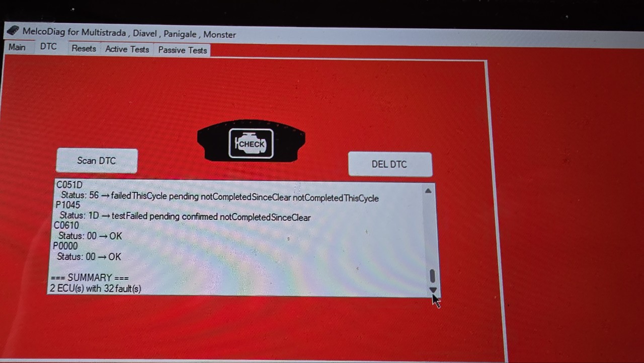 Reading_DTS_after_Clearning_8.jpg