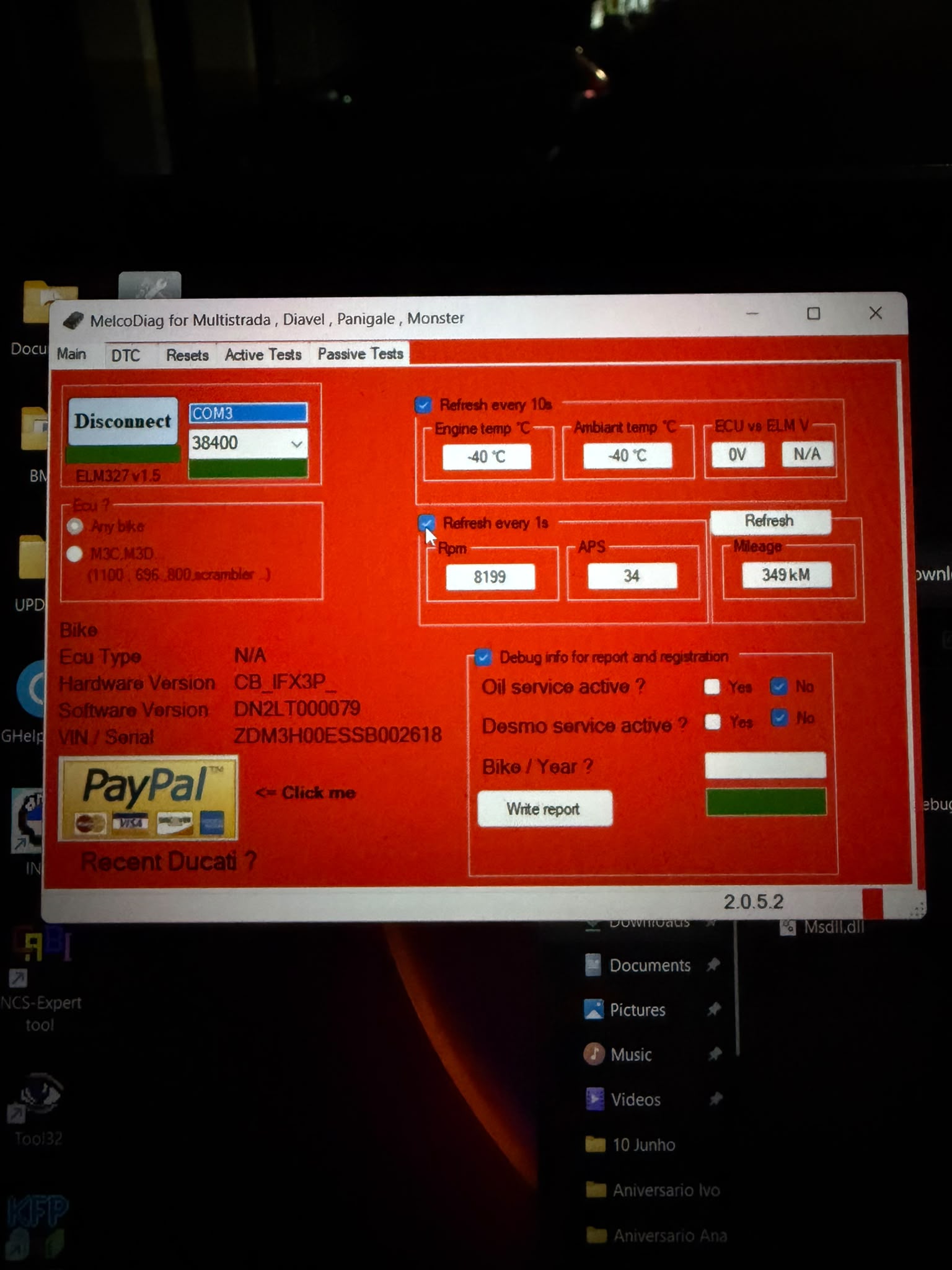 Photo of Software.jpeg
