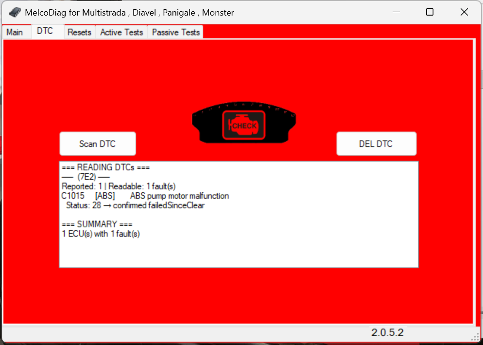 Screenshot 2026-08-13 144654.png