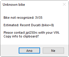 error message_unknown bike.png