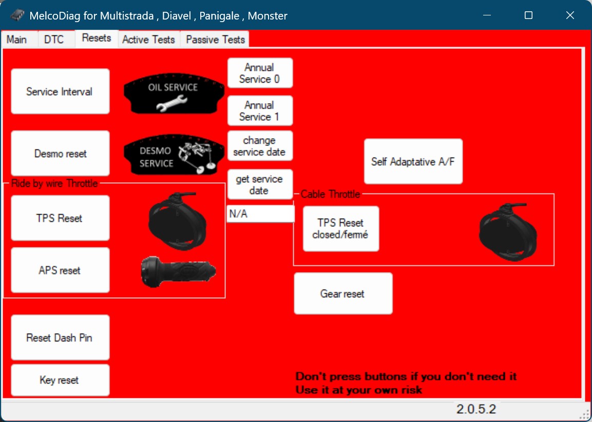 Screenshot 2026-08-15 143914.jpg