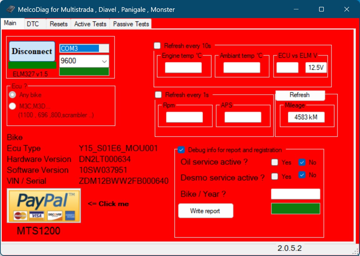 Screenshot 2026-08-15 182926.jpg